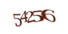 Click to refresh