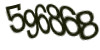 Click to refresh
