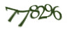Click to refresh