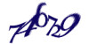 Click to refresh