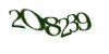 Click to refresh