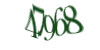 Click to refresh