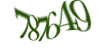 Click to refresh