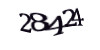 Click to refresh