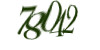 Click to refresh
