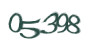 Click to refresh