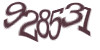 Click to refresh