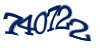 Click to refresh