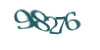 Click to refresh