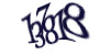 Click to refresh
