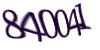Click to refresh