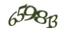 Click to refresh