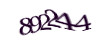 Click to refresh