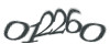 Click to refresh