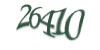 Click to refresh