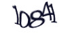 Click to refresh