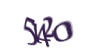 Click to refresh