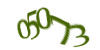 Click to refresh