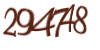 Click to refresh
