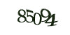 Click to refresh