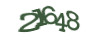 Click to refresh