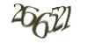 Click to refresh