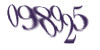 Click to refresh