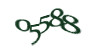 Click to refresh