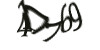 Click to refresh