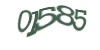 Click to refresh