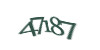 Click to refresh