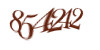 Click to refresh