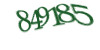Click to refresh