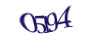 Click to refresh