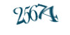 Click to refresh