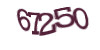 Click to refresh