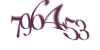 Click to refresh