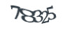 Click to refresh