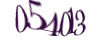 Click to refresh