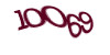 Click to refresh