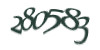 Click to refresh