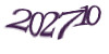 Click to refresh