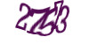 Click to refresh