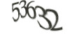 Click to refresh