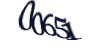 Click to refresh