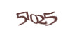 Click to refresh