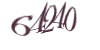 Click to refresh