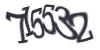 Click to refresh