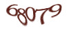 Click to refresh