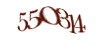 Click to refresh